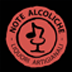 Liquorificio Artigianale Note Alcoliche